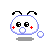 http://dl7.glitter-graphics.net/pub/1135/1135497emrihbhr6h.gif