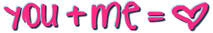 http://dl8.glitter-graphics.net/pub/1333/1333878rf16tn86yn.png