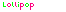 http://dl9.glitter-graphics.net/pub/2667/2667449wyz2gq0k0e.png