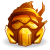 Red Code 3 Gold