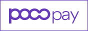 EE_POCOPAY
