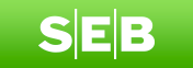 EE_SEB