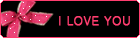http://dl2.glitter-graphics.net/pub/729/729412f97oetmma5.gif
