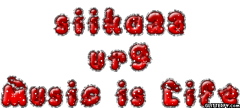 http://img33.glitterfy.com/10327/glitterfy0135723T164D30.gif