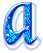 http://text.glitter-graphics.net/dec/a.gif