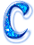 http://text.glitter-graphics.net/dec/c.gif