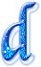 http://text.glitter-graphics.net/dec/d.gif