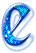 http://text.glitter-graphics.net/dec/e.gif
