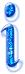 http://text.glitter-graphics.net/dec/i.gif