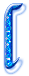 http://text.glitter-graphics.net/dec/l.gif