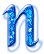 http://text.glitter-graphics.net/dec/n.gif