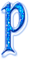 http://text.glitter-graphics.net/dec/p.gif