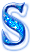 http://text.glitter-graphics.net/dec/s.gif