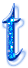 http://text.glitter-graphics.net/dec/t.gif