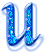 http://text.glitter-graphics.net/dec/u.gif