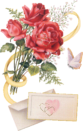 http://dl.glitter-graphics.net/pub/2074/2074921aylsqss8md.gif