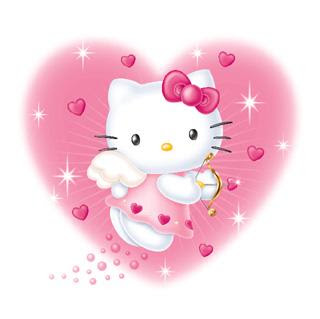http://1.bp.blogspot.com/_pmu-Ww9JhNc/SGPjzHBfGAI/AAAAAAAAAAY/nUthAmOXi6o/s320/hello_kitty_angel_2__1139514898.jpg