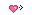 http://sl.glitter-graphics.net/pub/975/975747yav37kkmkm.gif