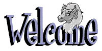 //images.neopets.com/template_images/peo_silver_welcome.gif