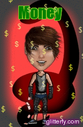http://img34.glitterfy.com/10051/glitterfy0030659403D30.gif