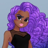 Bunny avatar