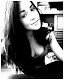 Minu foto