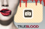 True Blood