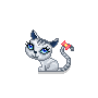 http://sl.glitter-graphics.net/pub/742/742147aza88yhvo8.gif
