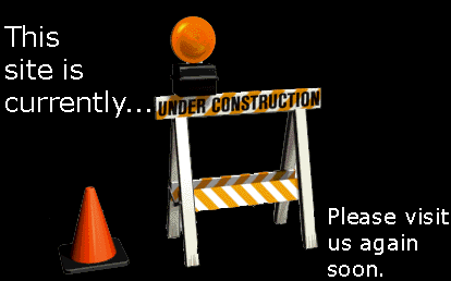 http://www.choosy-beggars.com/wp-content/uploads/2008/11/robertsimpsonlogo.gif