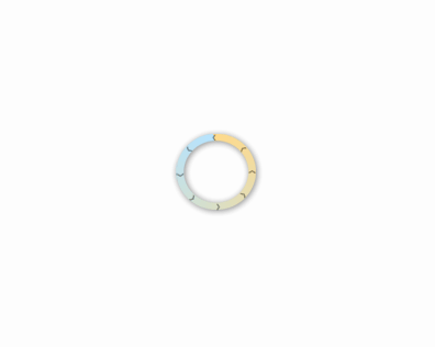 http://dl10.glitter-graphics.net/pub/1963/1963480wqs1g8clr9.gif
