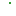 http://dl3.glitter-graphics.net/pub/1112/1112893zrpmv43gg4.gif
