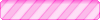 http://dl3.glitter-graphics.net/pub/994/994483if6b41y4qe.gif