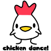 http://dl6.glitter-graphics.net/pub/1337/1337866gkqrwbniqo.gif
