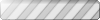 http://dl6.glitter-graphics.net/pub/994/994486k36rxlx6v1.gif