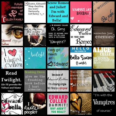 http://dl7.glitter-graphics.net/pub/1403/1403377fei79gnmuu.jpg