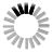http://dl8.glitter-graphics.net/pub/1955/1955698isizvfu87w.gif