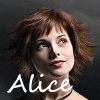http://dl9.glitter-graphics.net/pub/1663/1663969t5z977b4t0.gif