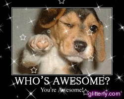 http://img34.glitterfy.com/12068/glitterfy2084944769D31.gif