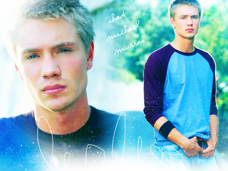 http://images1.fanpop.com/images/image_uploads/Chad-Michael-Murray-chad-michael-murray-918157_800_600.jpg