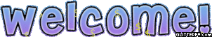http://img19.glitterfy.com/167/glitterfy090121T816D30.gif