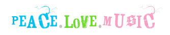 http://dl.glitter-graphics.net/pub/1437/1437751f3ryl38p8l.png