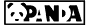 http://dl.glitter-graphics.net/pub/2116/2116241hosqgjfbs0.gif