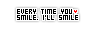 http://dl.glitter-graphics.net/pub/2749/2749531mqyei91dcu.png