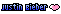 http://dl.glitter-graphics.net/pub/2788/2788681ma3hhw6qrr.png