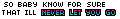 http://dl.glitter-graphics.net/pub/2789/2789551yefnyxngif.png
