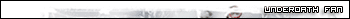 http://dl.glitter-graphics.net/pub/477/477931b4d9547gyd.gif