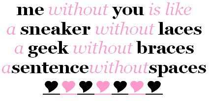 http://dl.glitter-graphics.net/pub/743/743761kblgd2ly2r.png