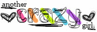 http://dl10.glitter-graphics.net/pub/2027/2027400gkgzkilc03.gif