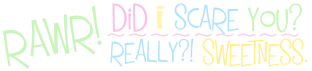 http://dl10.glitter-graphics.net/pub/2167/2167430ece412pazq.png