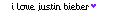 http://dl10.glitter-graphics.net/pub/2642/2642910rxjfik3gl5.gif